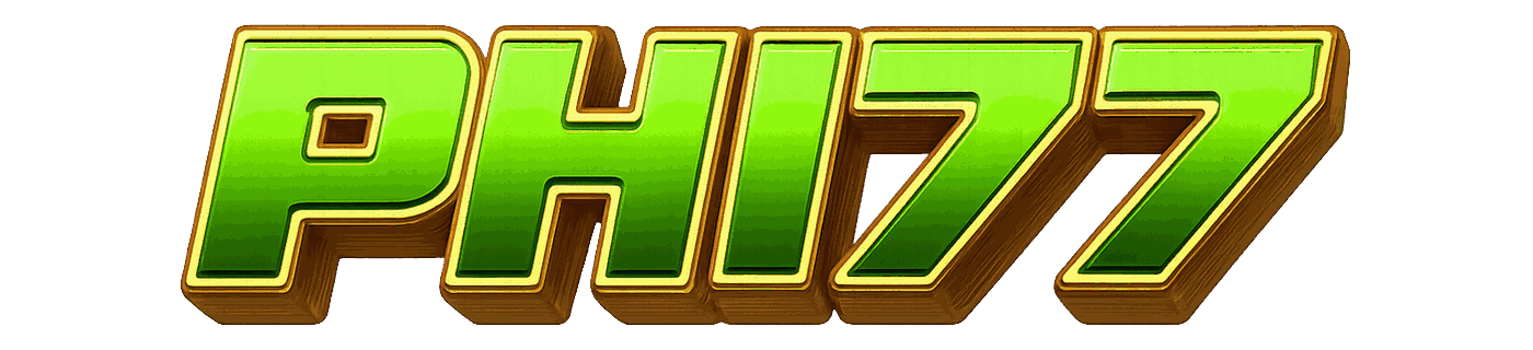 phi77